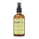 Neemli Naturals Rosemary & Jojoba Oil Hair Oil 100 ml - Hair Oils