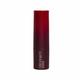 Lakme Forever Matte Lipstick, Made With French Rose Oil Extracts, Red Marsala, 4.5 gm - Lipsticks