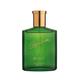 Signature Eau De Parfum - Auric 100 ml - Perfumes (Edt/Edp)