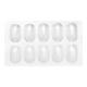 IREA Tablet 10's - Iron Supplement/Anaemia-Vma
