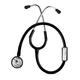 Dr. Odin Stethoscope Dual Head 1's - Stethoscopes