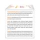 VLCC Eternal Youth Skin Firming Night Cream 50 gm - Night Cream