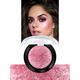 Sivanna Colors Fantastic Blusher - DU105 10 8 gm - Blushes