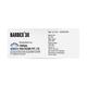 BARBEX 30 Tablet 10's - Epilepsy/Convulsion-Ant