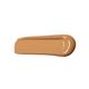 Anastasia Beverly hills Magic Touch Concealer Shade-14 12 ml - Concealer