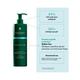Rene Furterer Sublime Curl Shampoo 600 ml - Shampoos