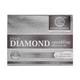 KHADI NATURAL DIAMOND MINI FACIAL KIT 75 gm - Facial Kits