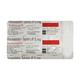 TURBOVAS 5 Tablet 15's - High Cholesterol-Dys