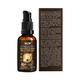 WOW Skin Science Matte Finish Sunscreen Serum SPF 35 PA++ 50 ml - Body Sunscreen