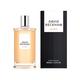 David Beckham Classic Eau De Toilette 100 ml - Men Perfumes (Edt/Edp)
