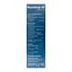 NAZODROP AF Nasal Spray 70md - Nasal Congestion-Nas