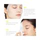 ETUDE 0.2 Air Mask Collagen 20 ml - Sheet Masks