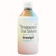 BREVIPIL Oral Solution 200ml - Epilepsy/Convulsion-Ant