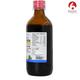 Bjain Omeo Arthritis Sugar Free Syrup 100 ml - Speciality Medicine