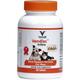 Venkys Vendisc tablets 50's - Pet Healthcare