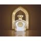 Mocemsa Al Ameera Pour Femme Eau De Parfum 100 ml - Women Perfumes (Edt/Edp)