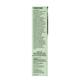 DERMTONE TONE UP Cream 20gm - Hyperpigmentation-Oth