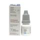 DILIDE Eye Drops 5ml - Mydriasis