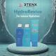 3TENX Hydrarevive Hair Mask 250 ml - Hair Masks & Packs