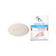 Fixderma Skarfix -TX 1% Kojic Acid Soap for Skin Brightening with Tranexamic Acid, Glutathione 75 g - Soaps