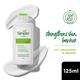Simple Kind To Skin Hydrating Light Moisturiser 125 ml - Face Moisturizers
