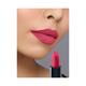 Auric MatteCreme Lipstick Pink Glacier 3206 4 gm - Lipsticks