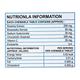 ORTHOGIANT Chewable Tablet 10's - Bone Metabolism-Oth