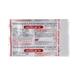 Hhtelm H Tablet 10'S - Hypertension-Ang