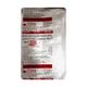 TRESS MORR Tablet 10's - Supplements-Vam