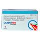 CALAQUA NEO Tablet 15's - Supplements-Cal