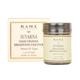 Kama Ayurveda Suvarna Haldi Chandan Bright Face Pack 40 gm - Face Packs