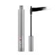 Lenphor Lashalicious Mascara 6 Ml - Mascaras
