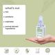 Silky Technobasics Ylang Feel Good Serum 100 ml - Hair Serums