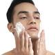 SEEKCAUS Acne Care Face Wash 120 ml - Face Wash & Cleansers
