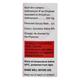 Zithium DS 200mg Suspension 15ml - Bacterial Infections-Mac