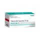 PICICLIB 75 Capsule 21's - Cancer Oncology-Tar
