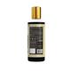KHADI NATURAL COLD PRESSED BLACK SEED KALONJI OIL 100 ml - Hair Oils