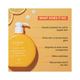 Dot & Key Vitamin C Glow Avalon Lemon & Verbena Body Serum Lotion 300 ml - Lotions & Creams