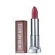 Maybelline New York Color Sensational Creamy Matte Lipstick, 638 Madly Magenta 3.9 gm - Lipsticks