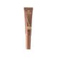 Daily Life Forever52 Flourish Cream Blush(FCB005) 18 ml - Blushes