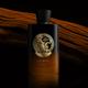 Beardo Alpha Amber Elixir EDP Woody, Oriental & Ambery Perfume For Men Long Lasting Smell 100 ml - Men Perfumes (Edt/Edp)