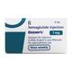 OZEMPIC 1mg Injection 3ml - Diabetes-Ant