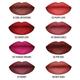 NYX Professional Makeup Powder Puff Lippie Cream - Group Love 12 ml - Liquid Lipsticks
