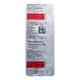 OVAFLO Q 10 Tablet 10's - Hormonal Therapy-Oes