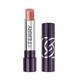 By Terry Hyaluronic Hydra-Balm Ultra-Care Lipstick 2. Nudissimo 2.6gm - Lip Balms