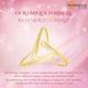 Bio-Essence Bio-Gold Rose Gold Micellar Water 190 ml - Make Up Removers