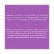 Biotique Himalayan Plum Refreshing Bathing Bar 150 gm - Soaps