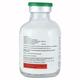PIZOWAVE 4.5 Injection 1's - Bacterial Infections-Pen