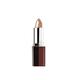 Nicka K NEW YORK HQ HYDRO LIPSTICK - MARQUIS 3.3 gm - Lipsticks