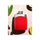 Montblanc Legend Red EDP 100 ml - Men Perfumes (Edt/Edp)